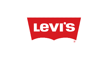 Loker Sales Associate di PT. Manson Melody Ritel (Levi's Brand Partner)